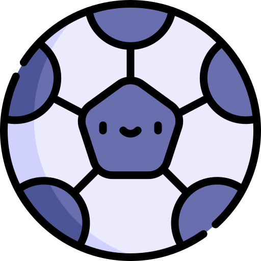 陶帅治