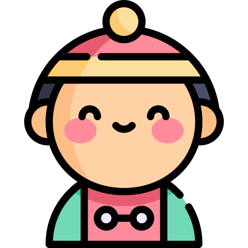 魏渤开